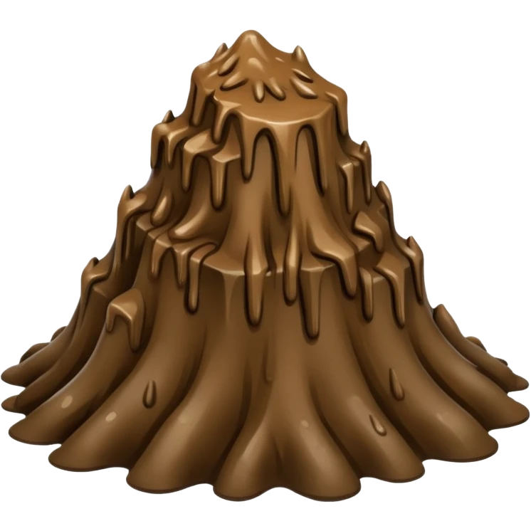 md emoji