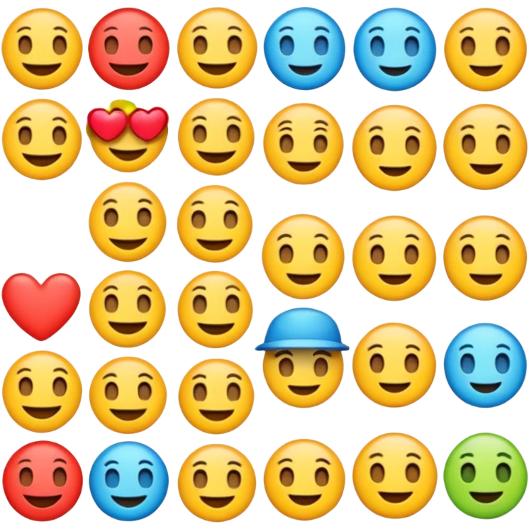 𝔼𝕞𝕠𝕛𝕚 𝕒𝕖𝕤𝕥𝕙𝕖𝕥𝕚𝕔 emoji