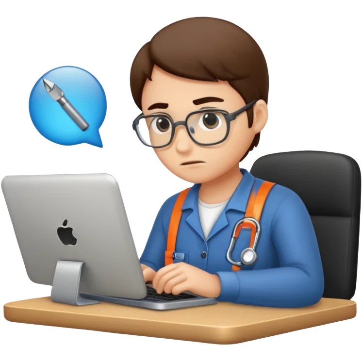 task emoji