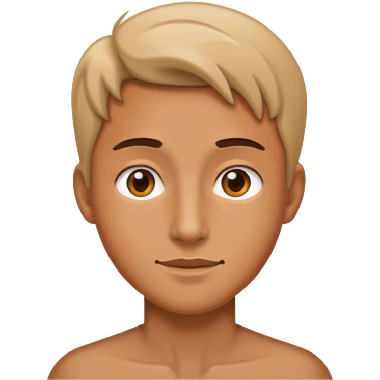 Na emoji