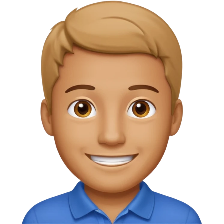 pollack roe emoji