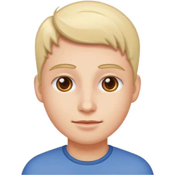 Gs emoji