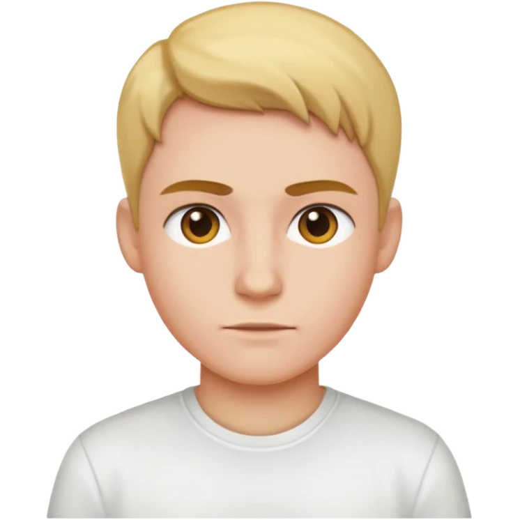 Nah hareketi  emoji