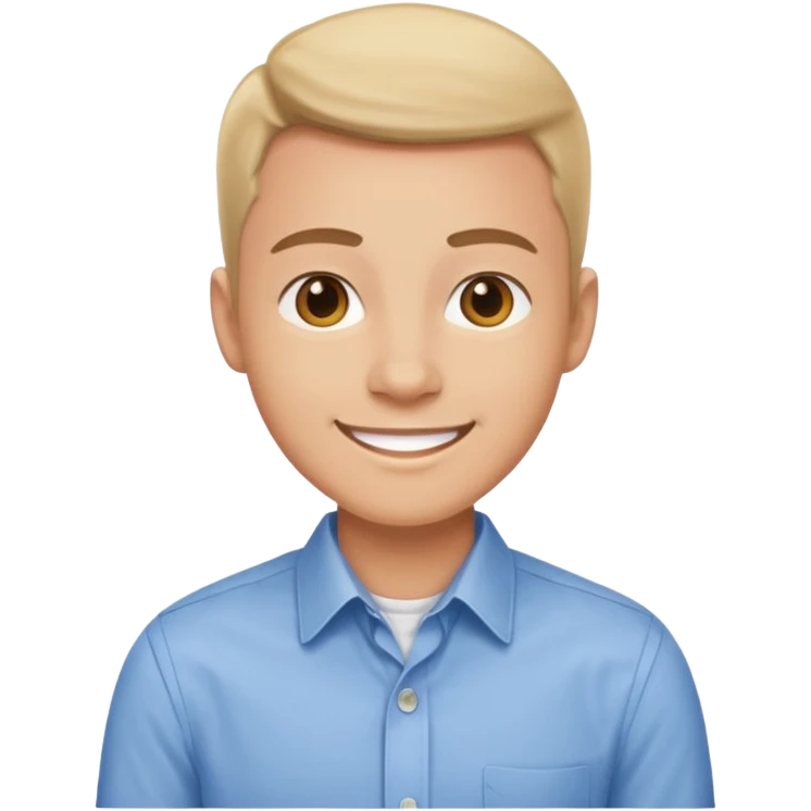 office worker emoji