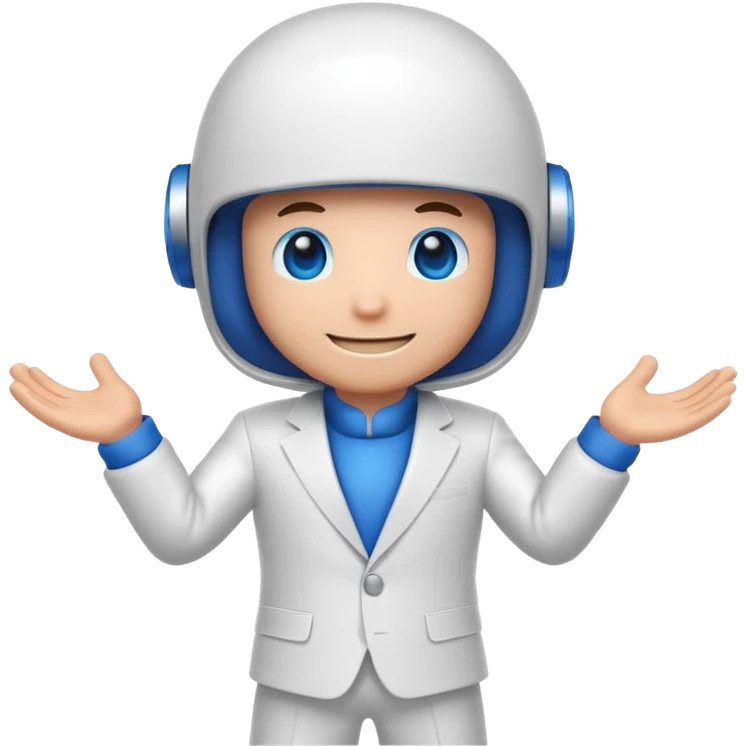Bomberman emoji