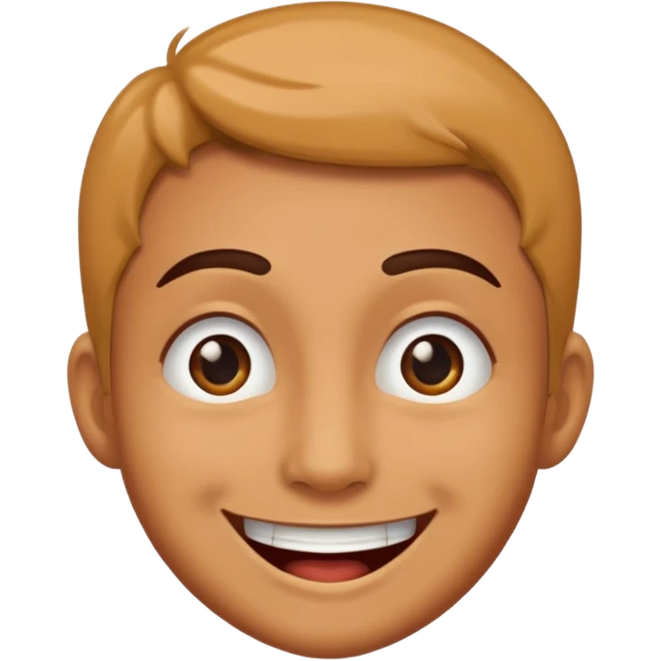 Reze emoji