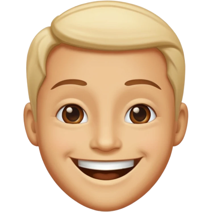 Vennakannan emoji