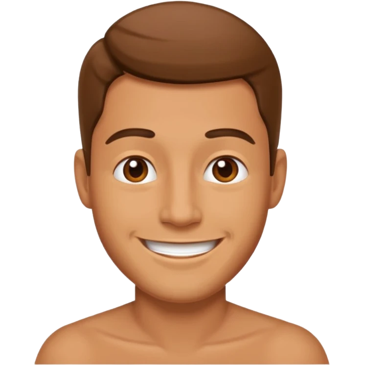 Ram emoji