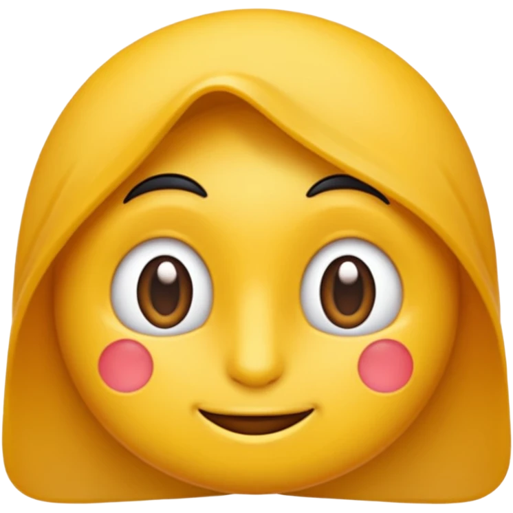 ایموجی تیک آبی emoji