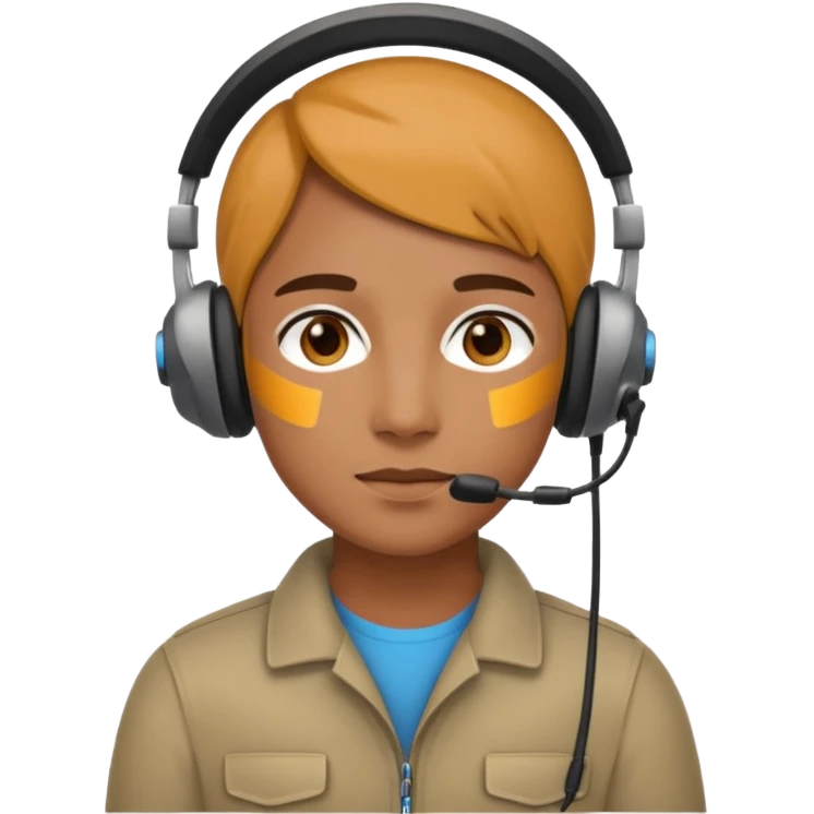 Devops emoji