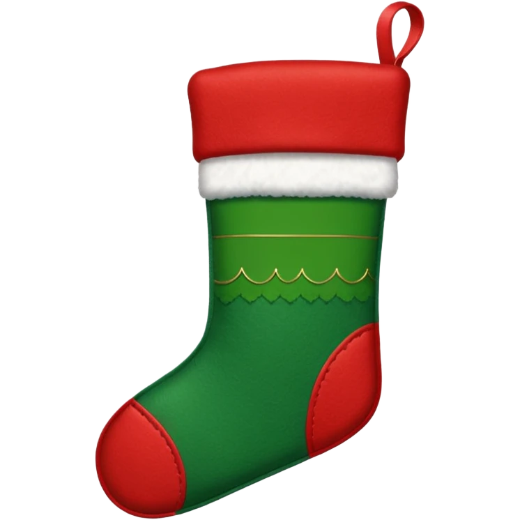 Natale emoji