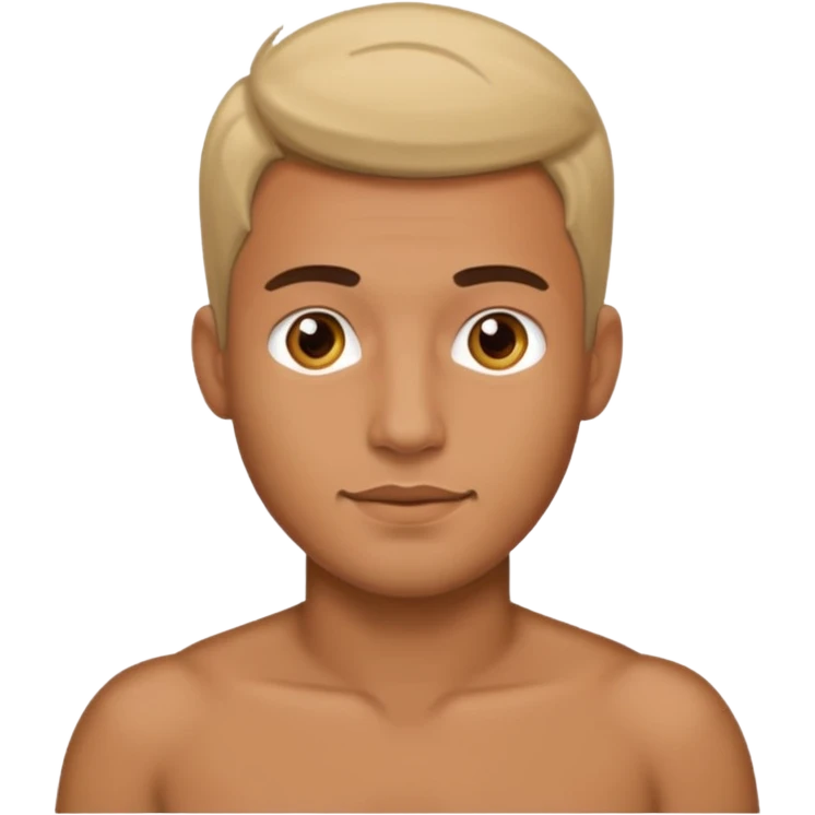  Man Gay emoji