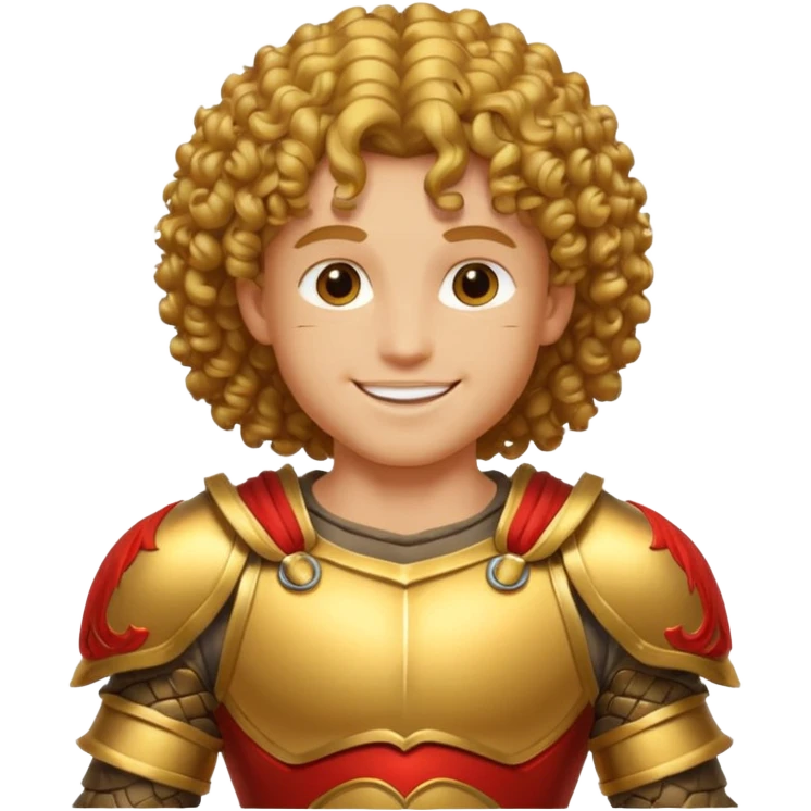 Eros emoji