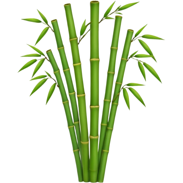 🎋 emoji