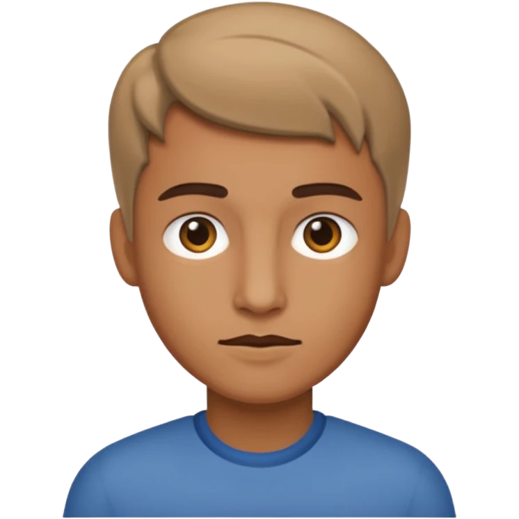 BARRAT emoji