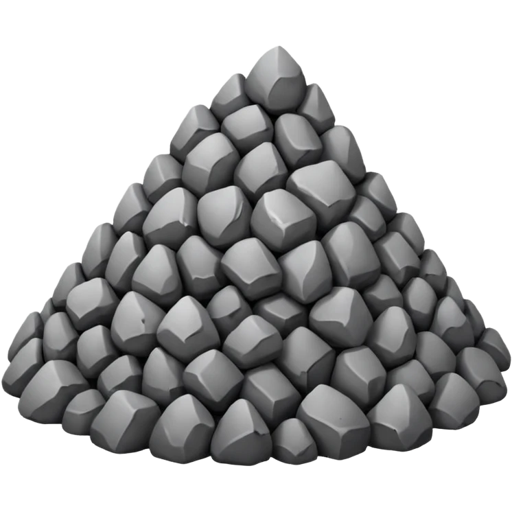 asno emoji