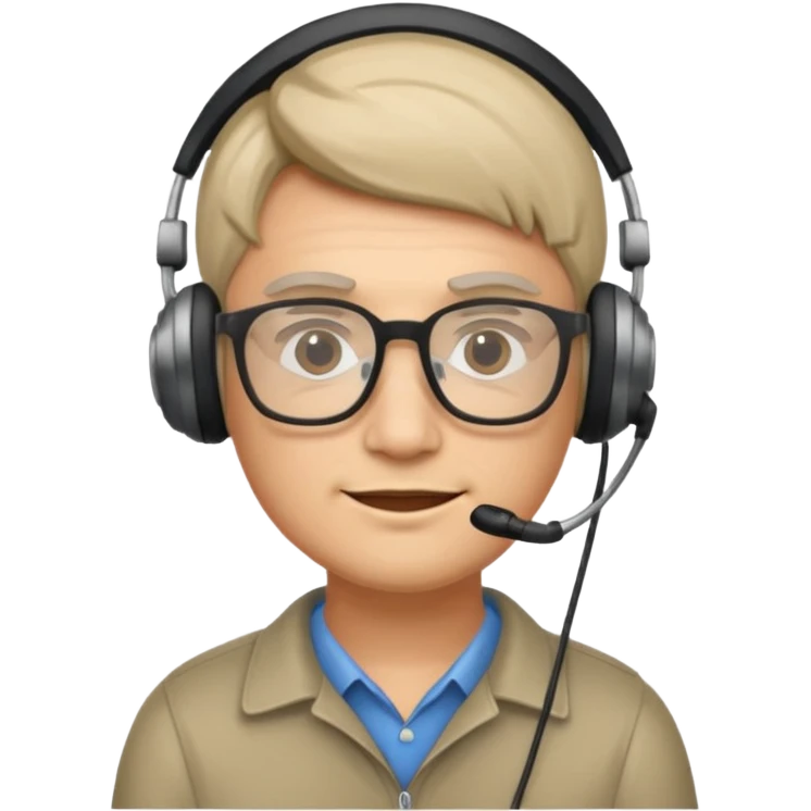 developer emoji