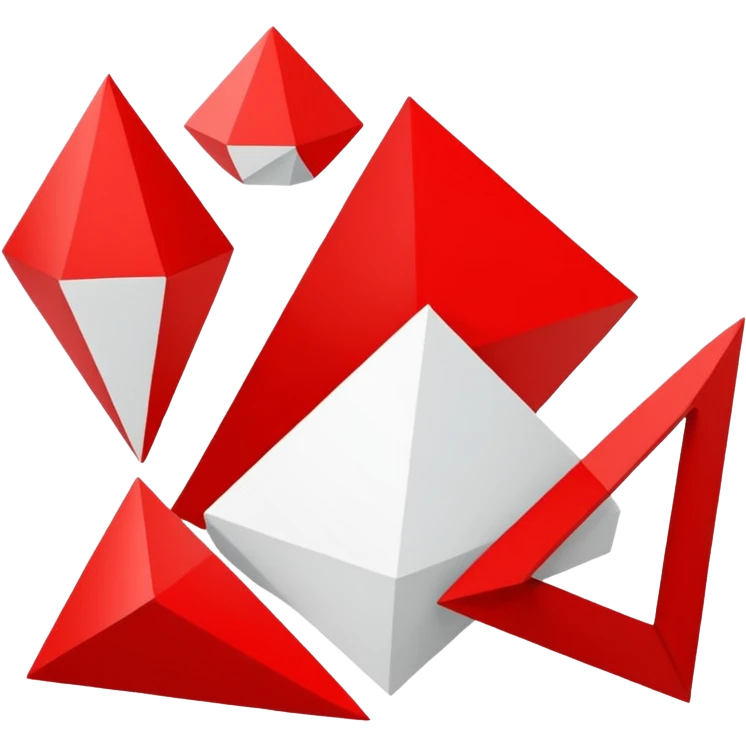SUPERHOT emoji