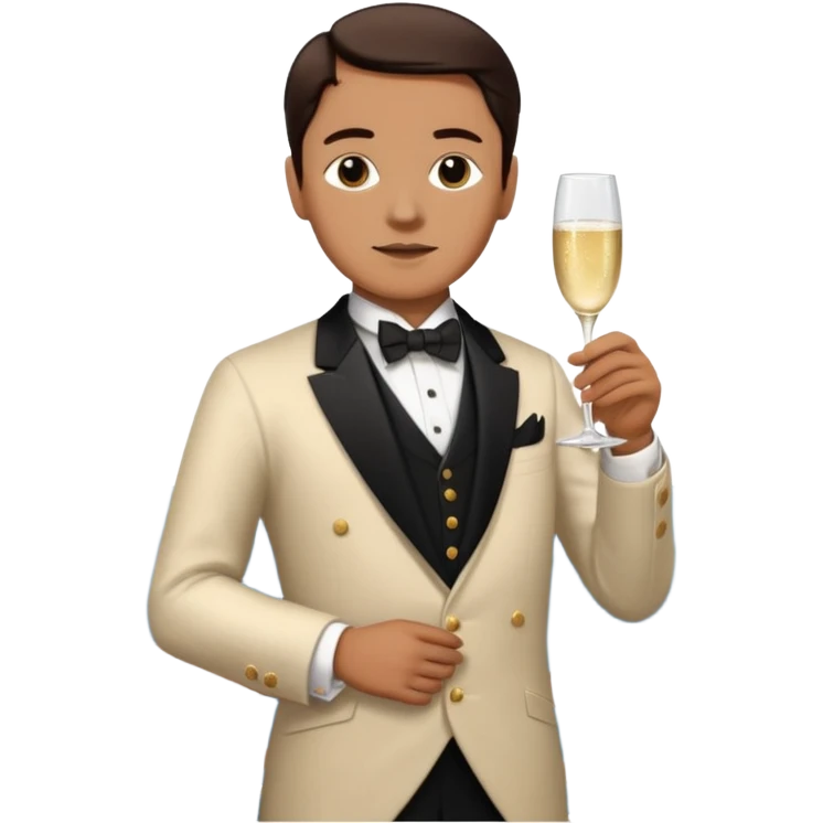 Titanic  emoji