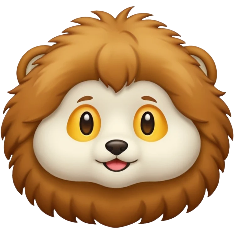 식빵 emoji