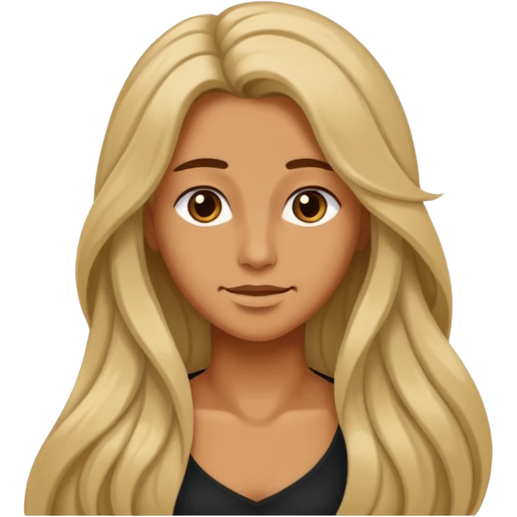 futa emoji