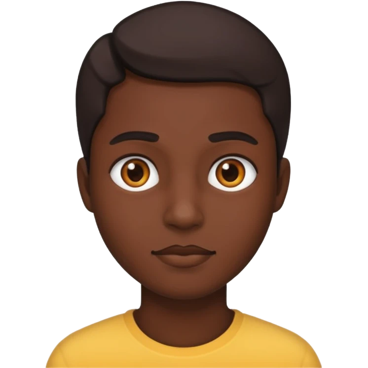Куба emoji