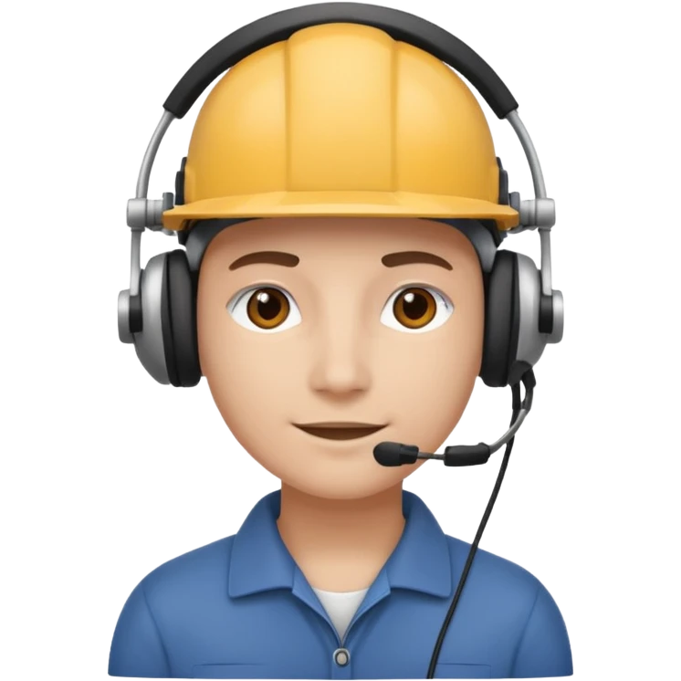 Devops emoji