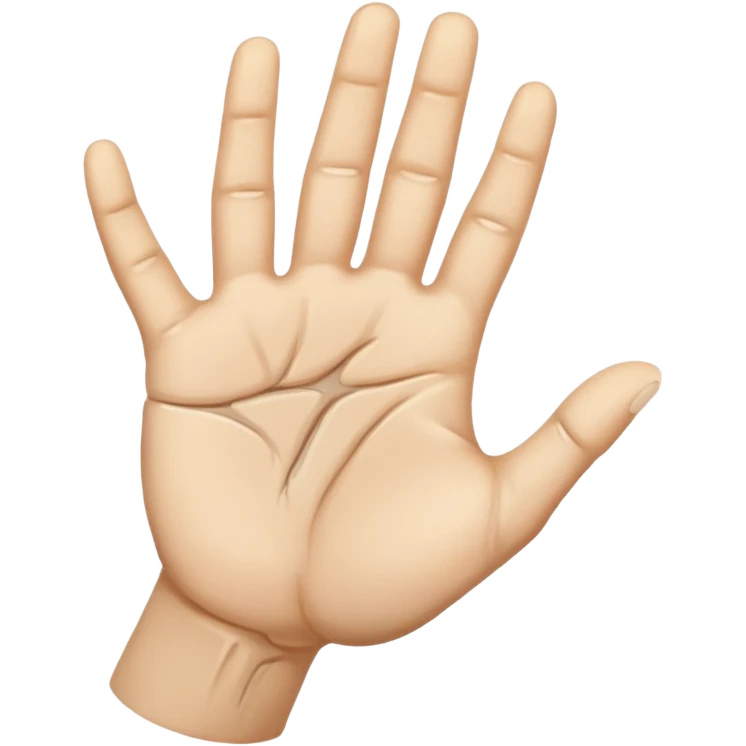 Flip this emoji 👌 emoji