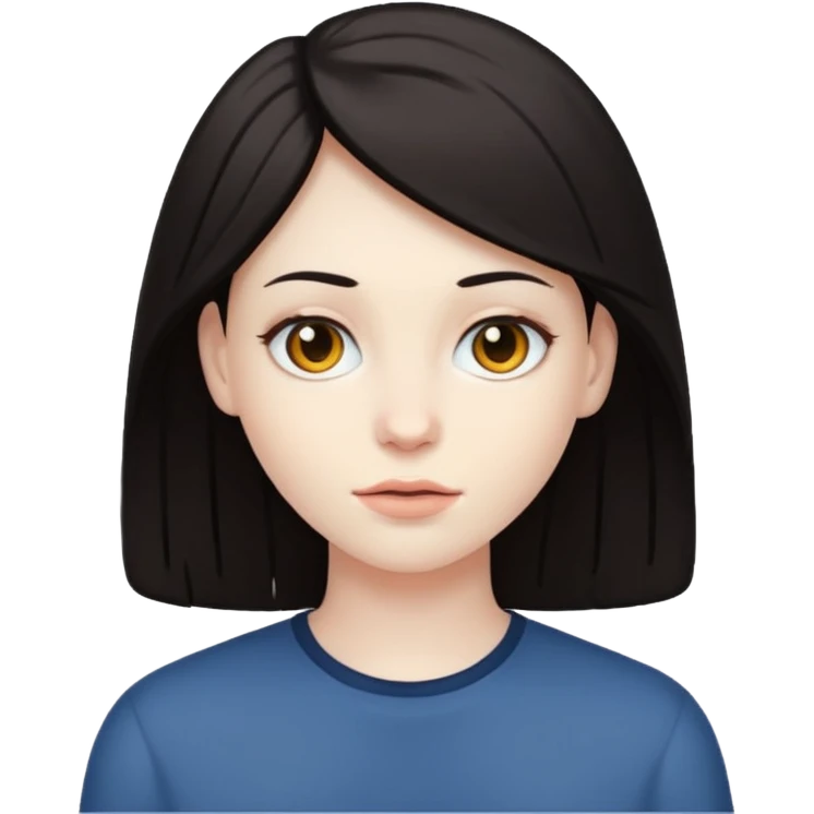 Göt emoji