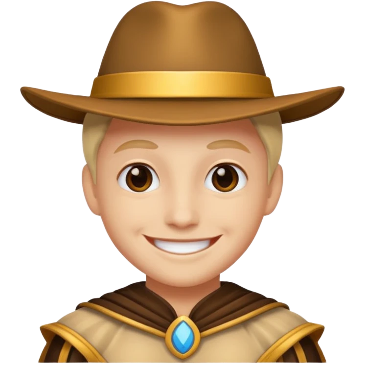 pajilla emoji