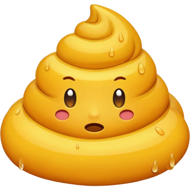 Taint emoji