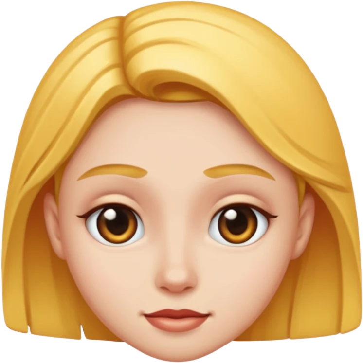 Katseye emoji