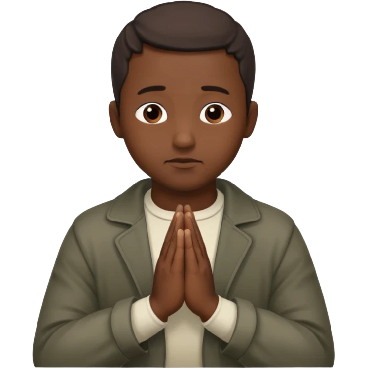 Allah emoji