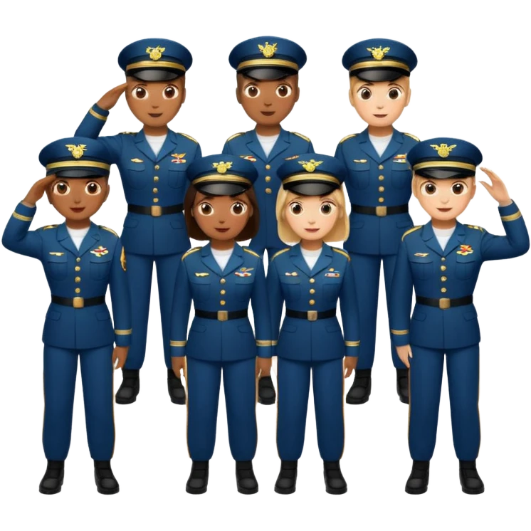 bootcamp emoji