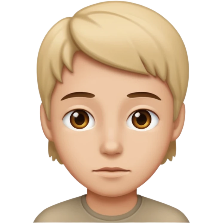 Dic  emoji