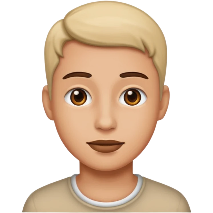dick emoji