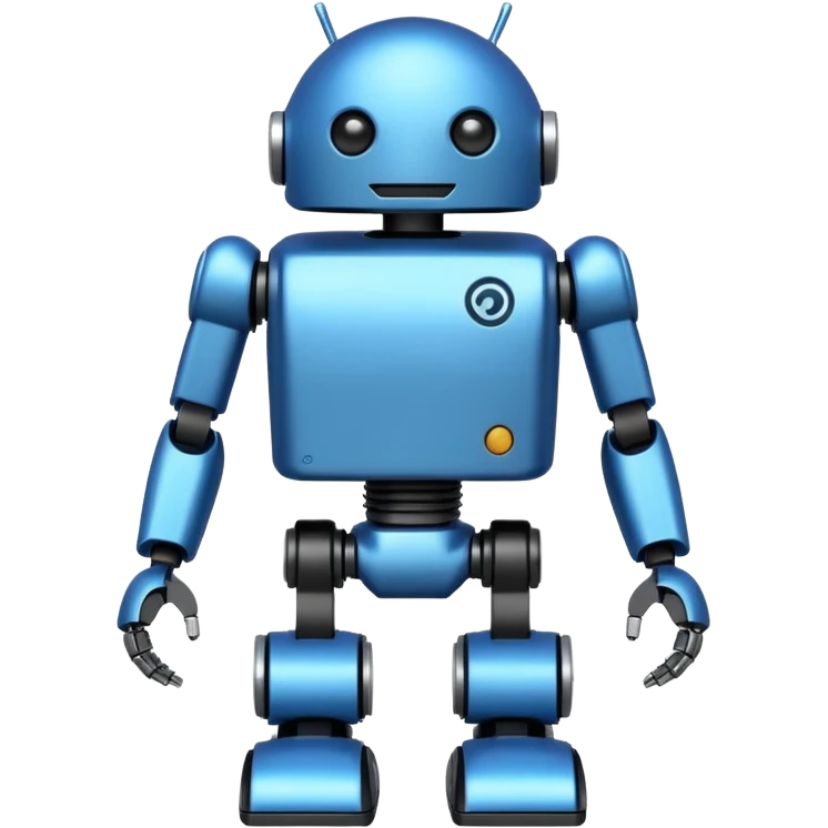 Android emoji