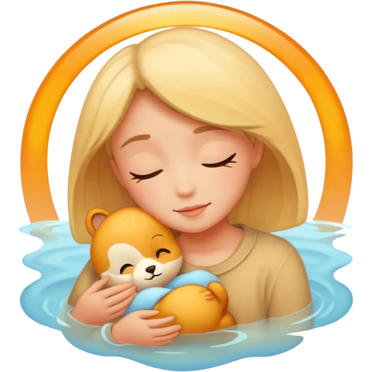 nostalgia emoji