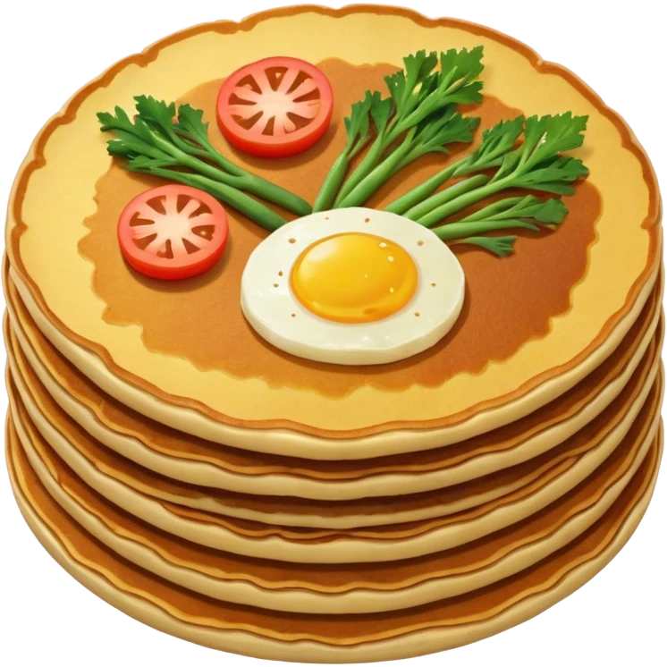 yachaejeon emoji