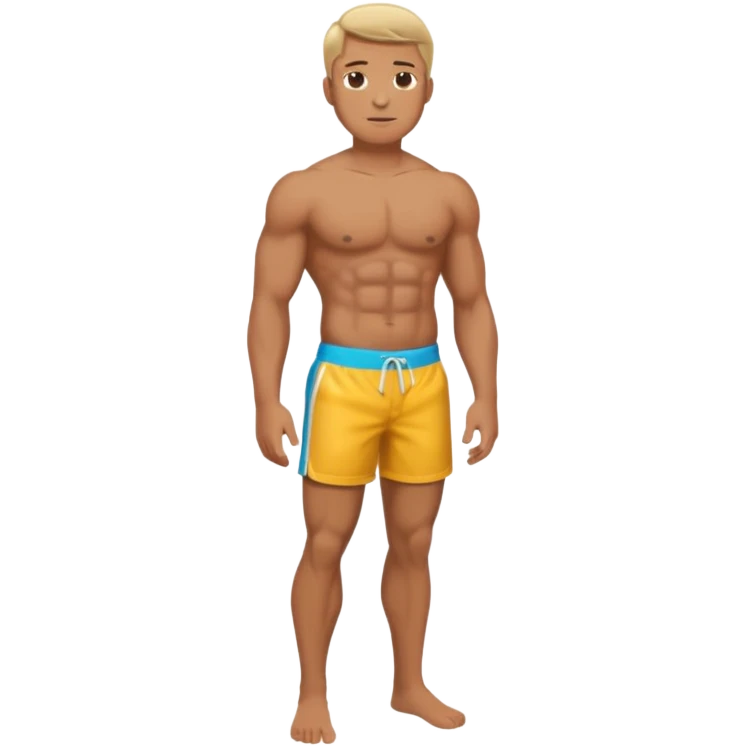 dick emoji