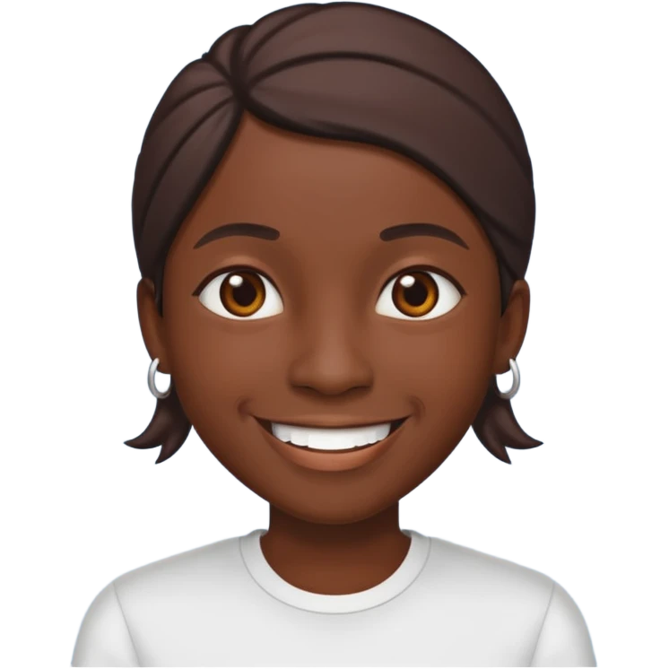 Osimhen emoji