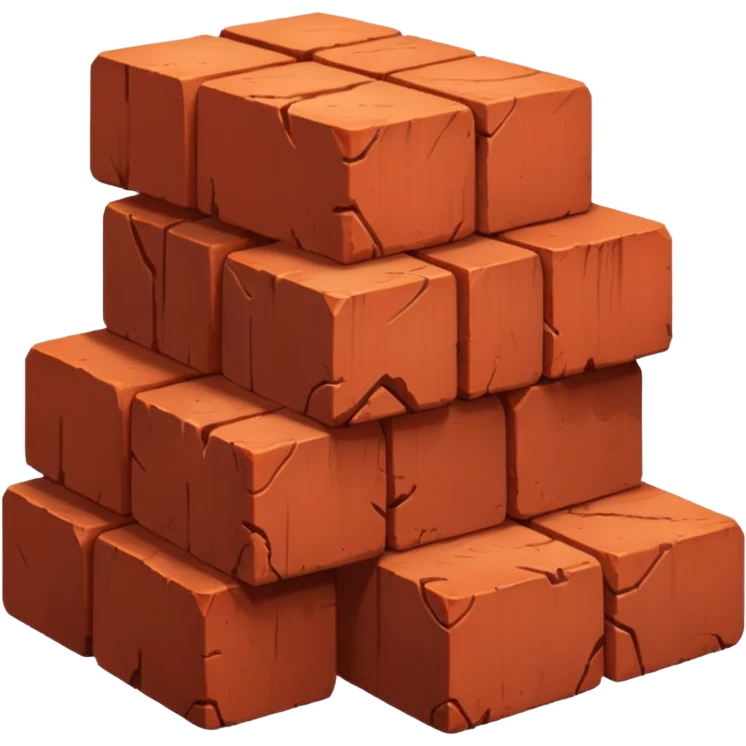 construction  emoji