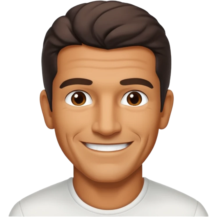 Banderas emoji