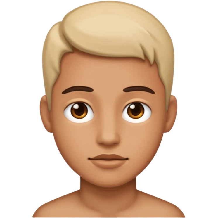 Хуй emoji