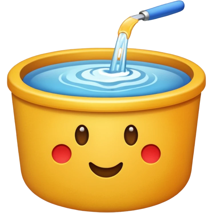 banco emoji