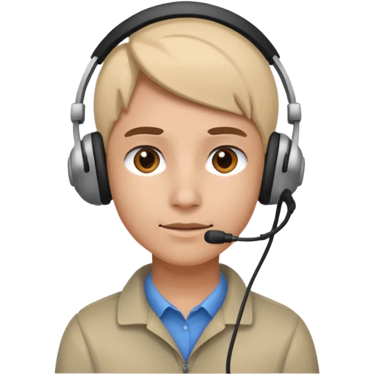 Chatgpt emoji