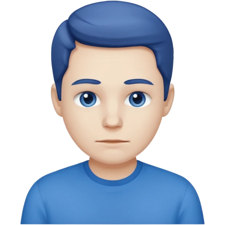 Sekis emoji