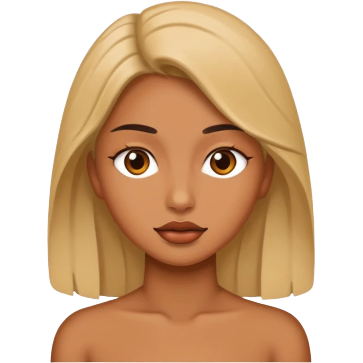 sex  emoji