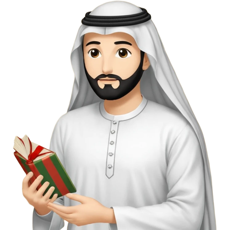كيلوا زولديك من انمي هنتر يخرج من عيونه قلوب باسلوب انمي emoji