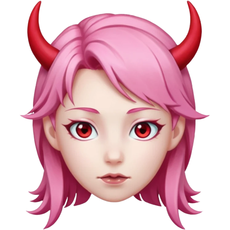 Zero two emoji